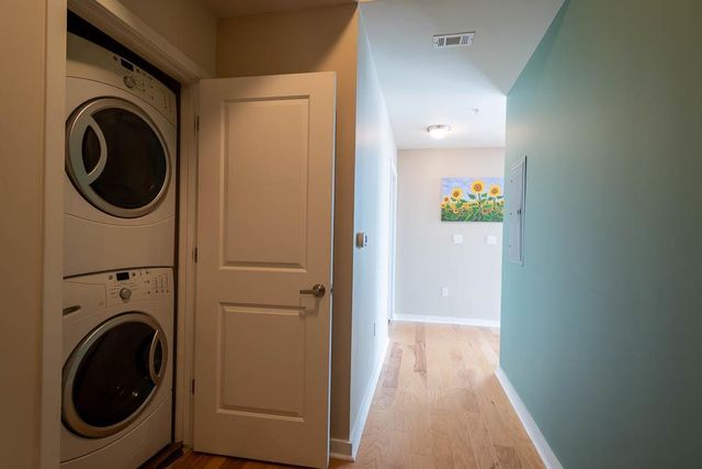 360 Nueces ST 2110, Austin, TX 78701