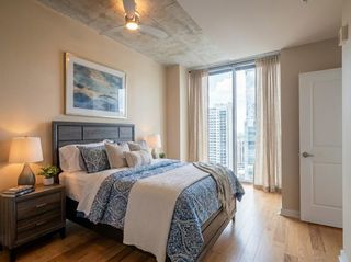 360 Nueces ST 2110, Austin, TX 78701