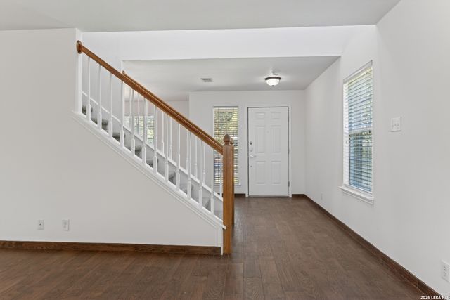 3624 MEADE ST, Schertz, TX 78154