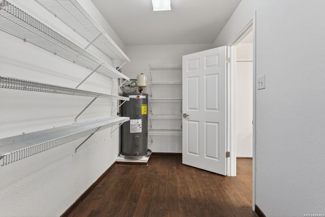 3624 MEADE ST, Schertz, TX 78154
