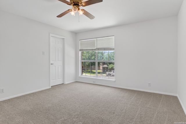 3624 MEADE ST, Schertz, TX 78154