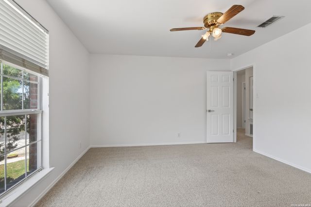 3624 MEADE ST, Schertz, TX 78154
