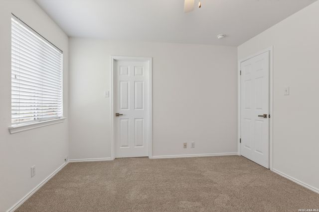 3624 MEADE ST, Schertz, TX 78154