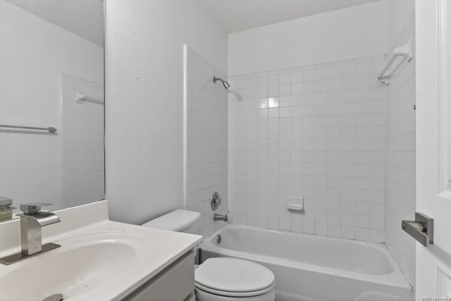 3624 MEADE ST, Schertz, TX 78154