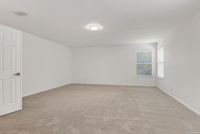 3624 MEADE ST, Schertz, TX 78154