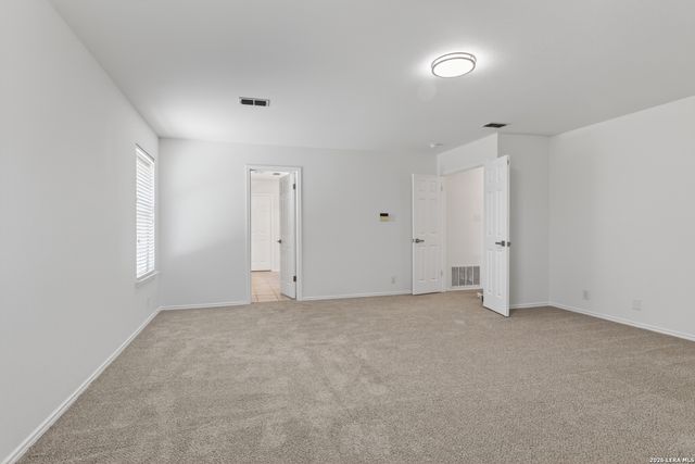 3624 MEADE ST, Schertz, TX 78154
