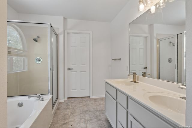 3624 MEADE ST, Schertz, TX 78154
