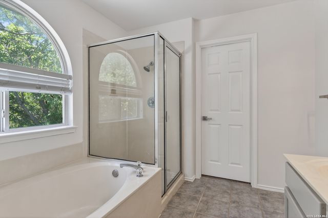 3624 MEADE ST, Schertz, TX 78154