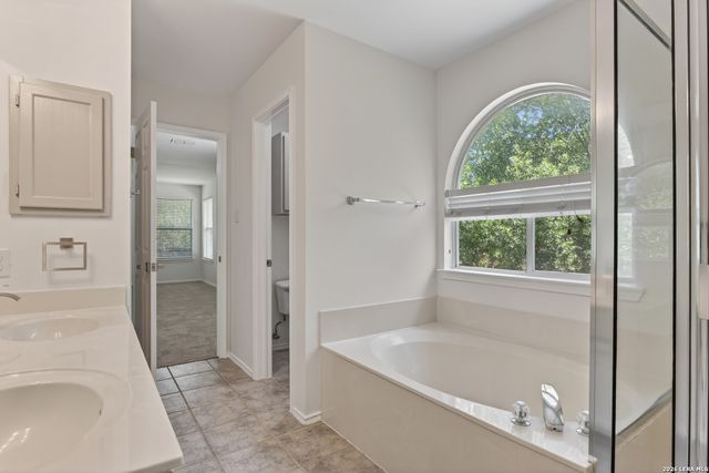 3624 MEADE ST, Schertz, TX 78154