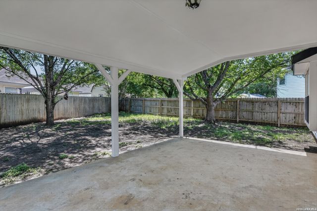 3624 MEADE ST, Schertz, TX 78154