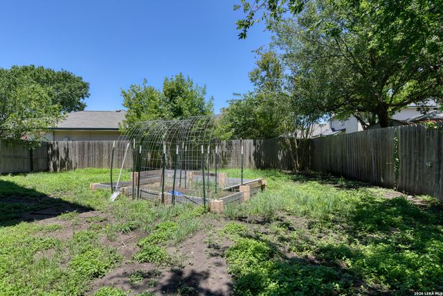 3624 MEADE ST, Schertz, TX 78154