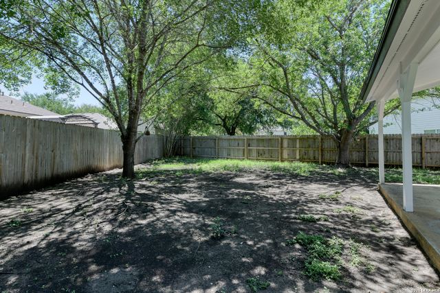 3624 MEADE ST, Schertz, TX 78154