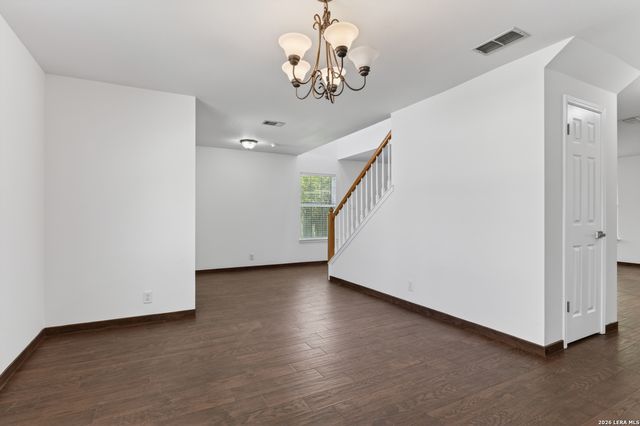 3624 MEADE ST, Schertz, TX 78154