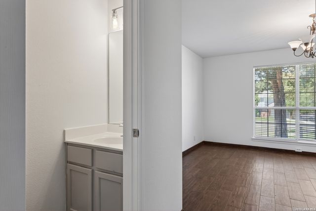 3624 MEADE ST, Schertz, TX 78154