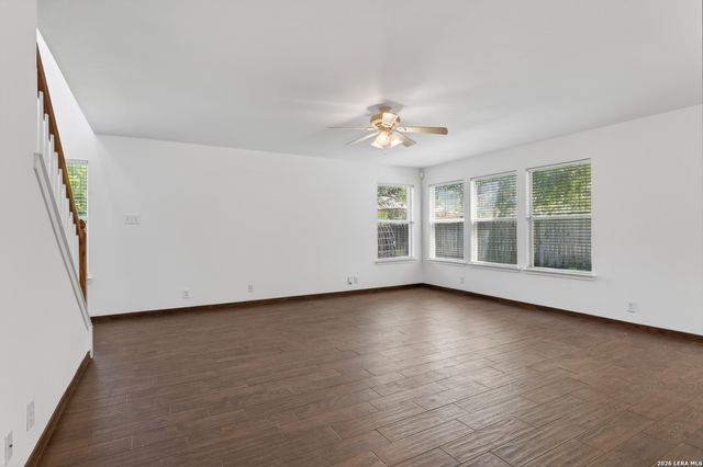 3624 MEADE ST, Schertz, TX 78154
