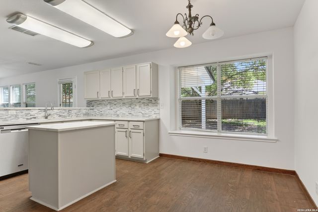3624 MEADE ST, Schertz, TX 78154