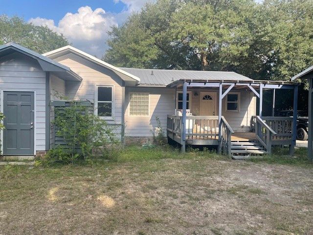 2706 Tindal Road, Sumter, SC 29150