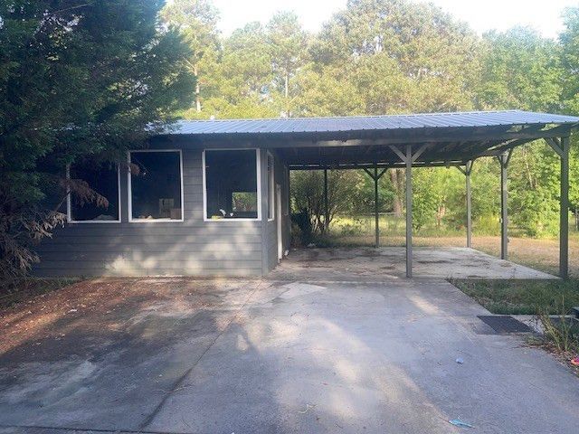 2706 Tindal Road, Sumter, SC 29150