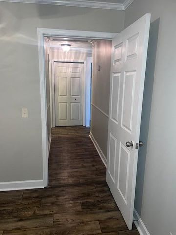 2706 Tindal Road, Sumter, SC 29150