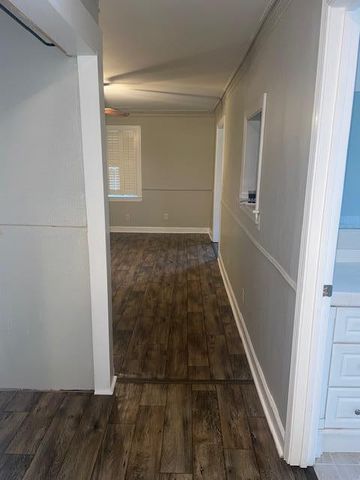 2706 Tindal Road, Sumter, SC 29150