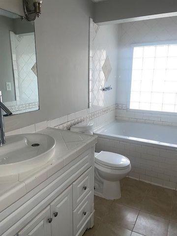 2706 Tindal Road, Sumter, SC 29150