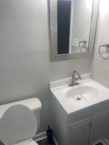 2706 Tindal Road, Sumter, SC 29150