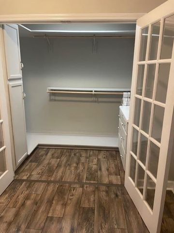 2706 Tindal Road, Sumter, SC 29150