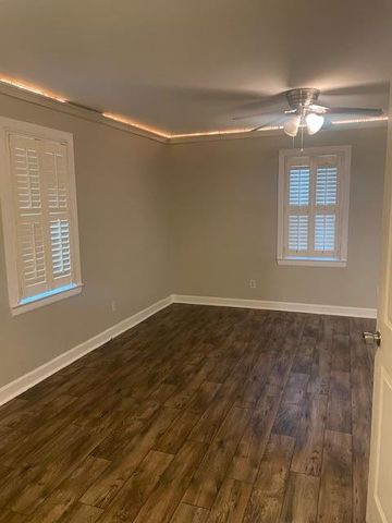 2706 Tindal Road, Sumter, SC 29150