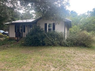 2706 Tindal Road, Sumter, SC 29150