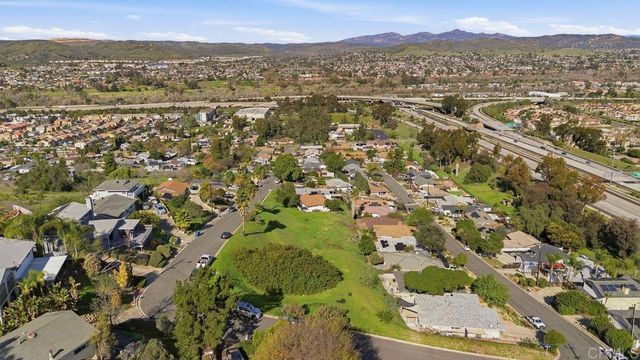 8535 Placid View Drive, Santee, CA 92071