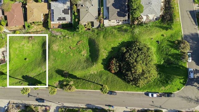 8535 Placid View Drive, Santee, CA 92071