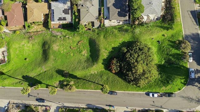 8535 Placid View Drive, Santee, CA 92071