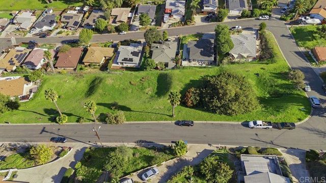 8535 Placid View Drive, Santee, CA 92071