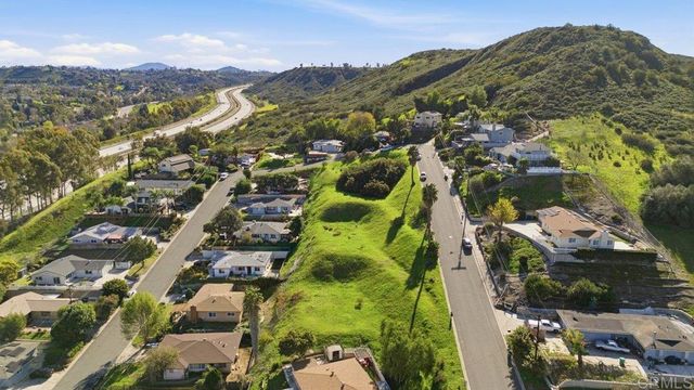 8535 Placid View Drive, Santee, CA 92071