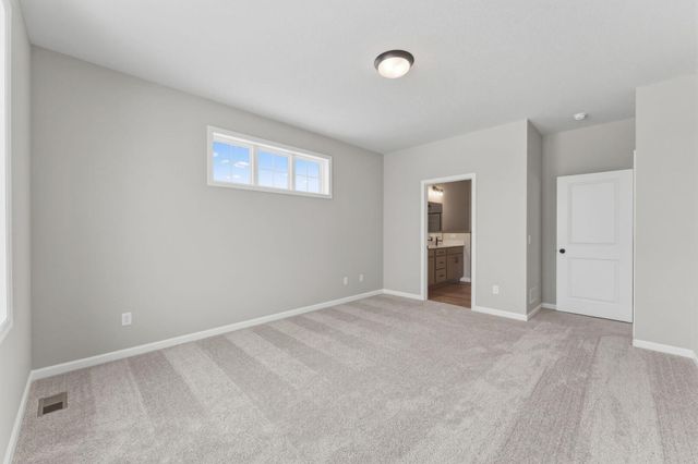 14511 Minnesota Lane N, Dayton, MN 55327