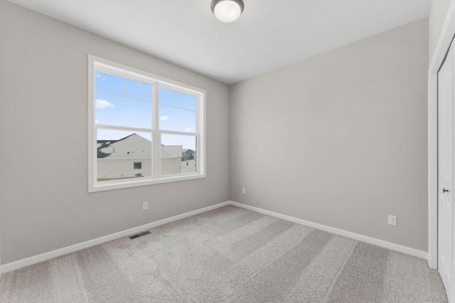 14511 Minnesota Lane N, Dayton, MN 55327