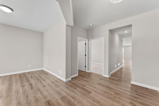 14511 Minnesota Lane N, Dayton, MN 55327