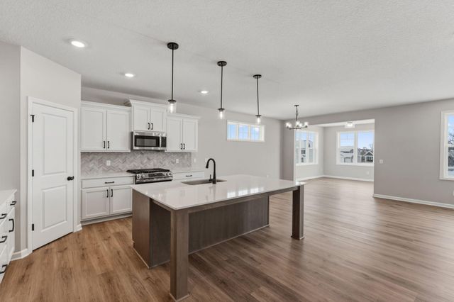 14511 Minnesota Lane N, Dayton, MN 55327