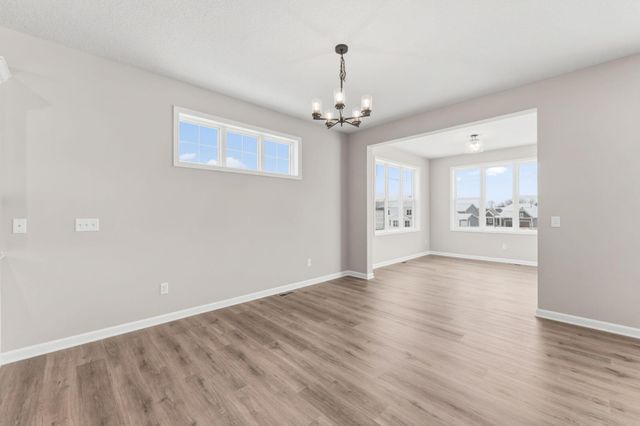 14511 Minnesota Lane N, Dayton, MN 55327