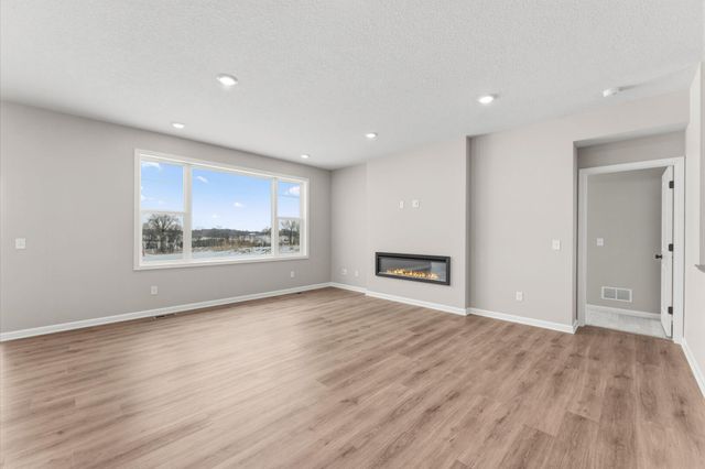 14511 Minnesota Lane N, Dayton, MN 55327