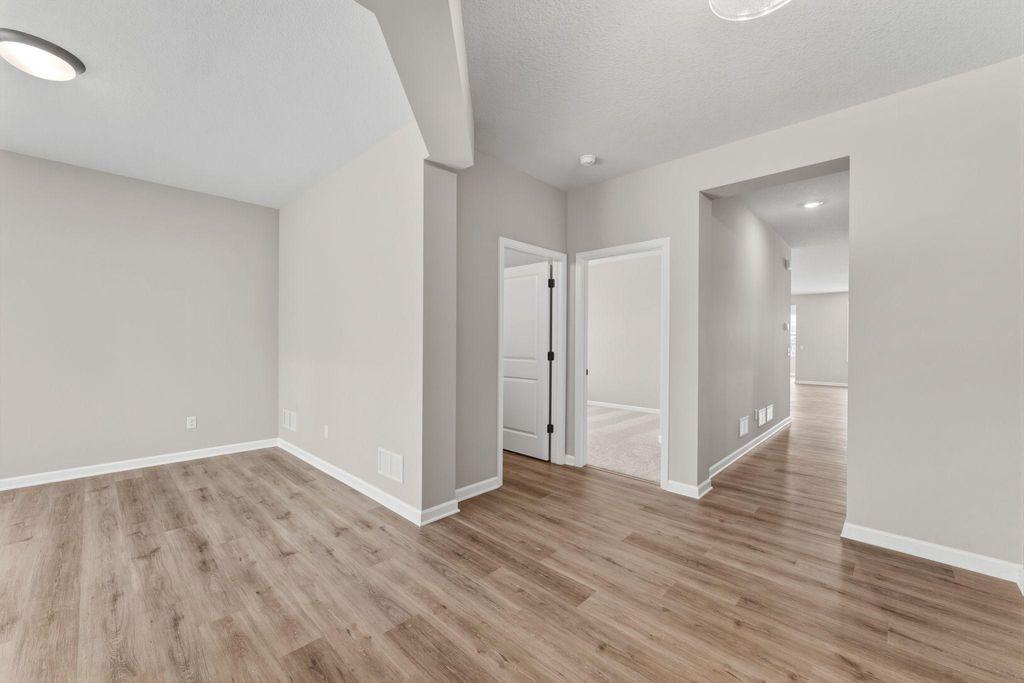 14511 Minnesota Lane N, Dayton, MN 55327 — photo 2