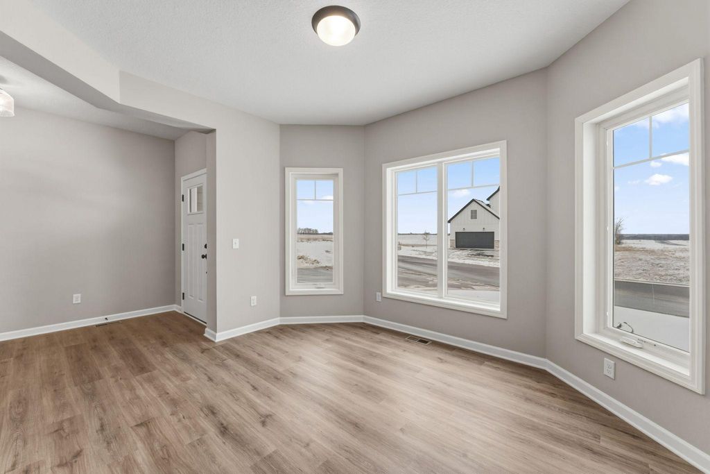 14511 Minnesota Lane N, Dayton, MN 55327 — photo 4
