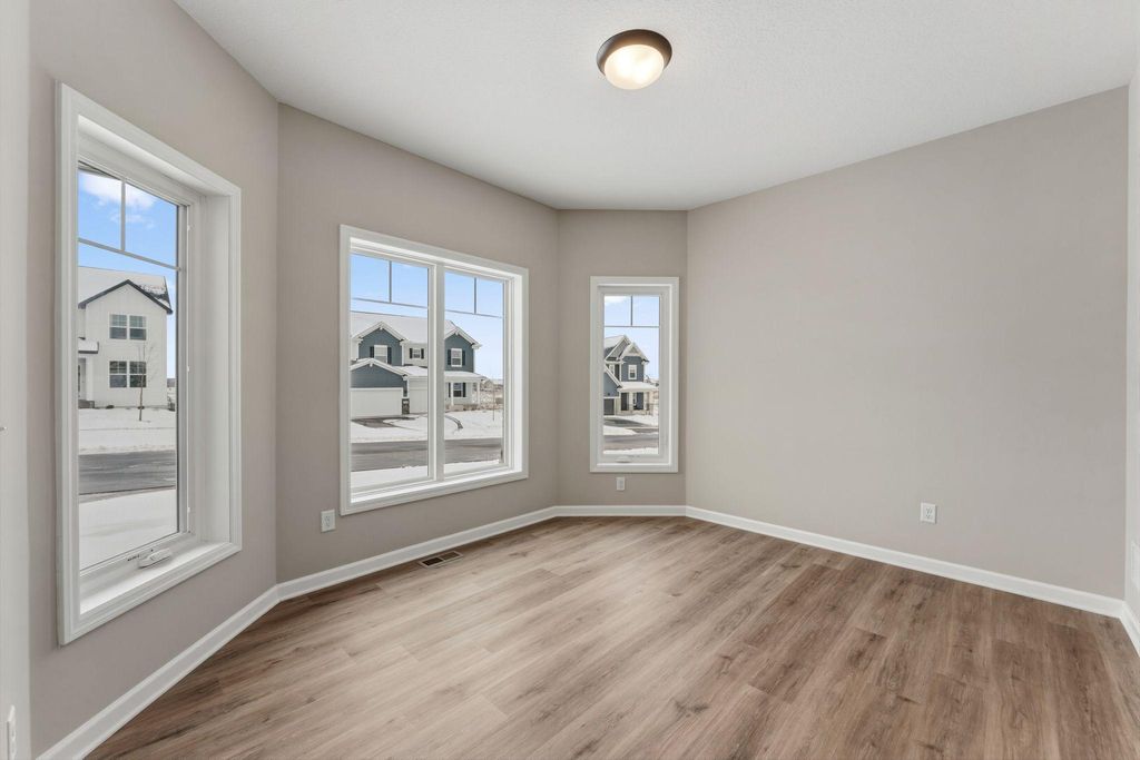 14511 Minnesota Lane N, Dayton, MN 55327 — photo 5