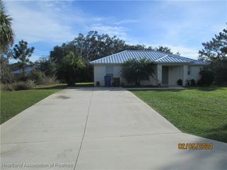 501 Briar Glen Road, Lake Placid, FL 33852