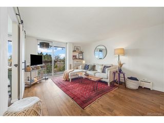 799 Dahlia St 503, Denver, CO 80220