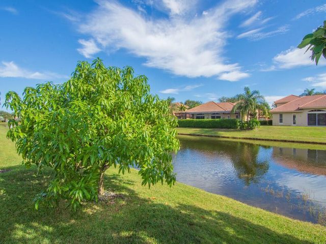 6124 57th Court, Vero Beach, FL 32967