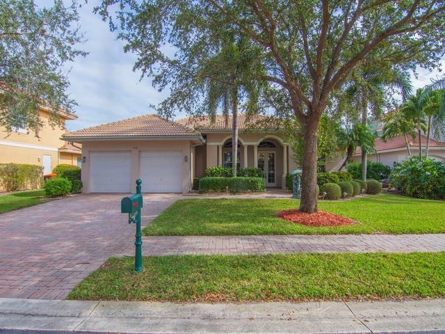6124 57th Court, Vero Beach, FL 32967