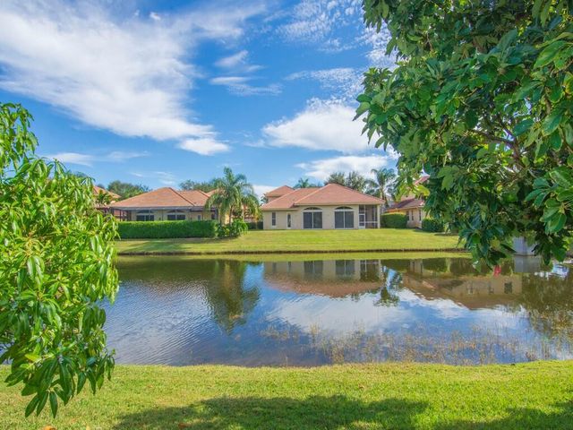 6124 57th Court, Vero Beach, FL 32967