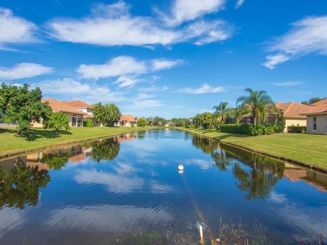 6124 57th Court, Vero Beach, FL 32967