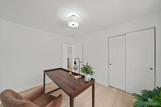 851 Jacob Light Court, New Richmond, OH 45157